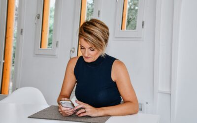 Accepteer alle cookies.