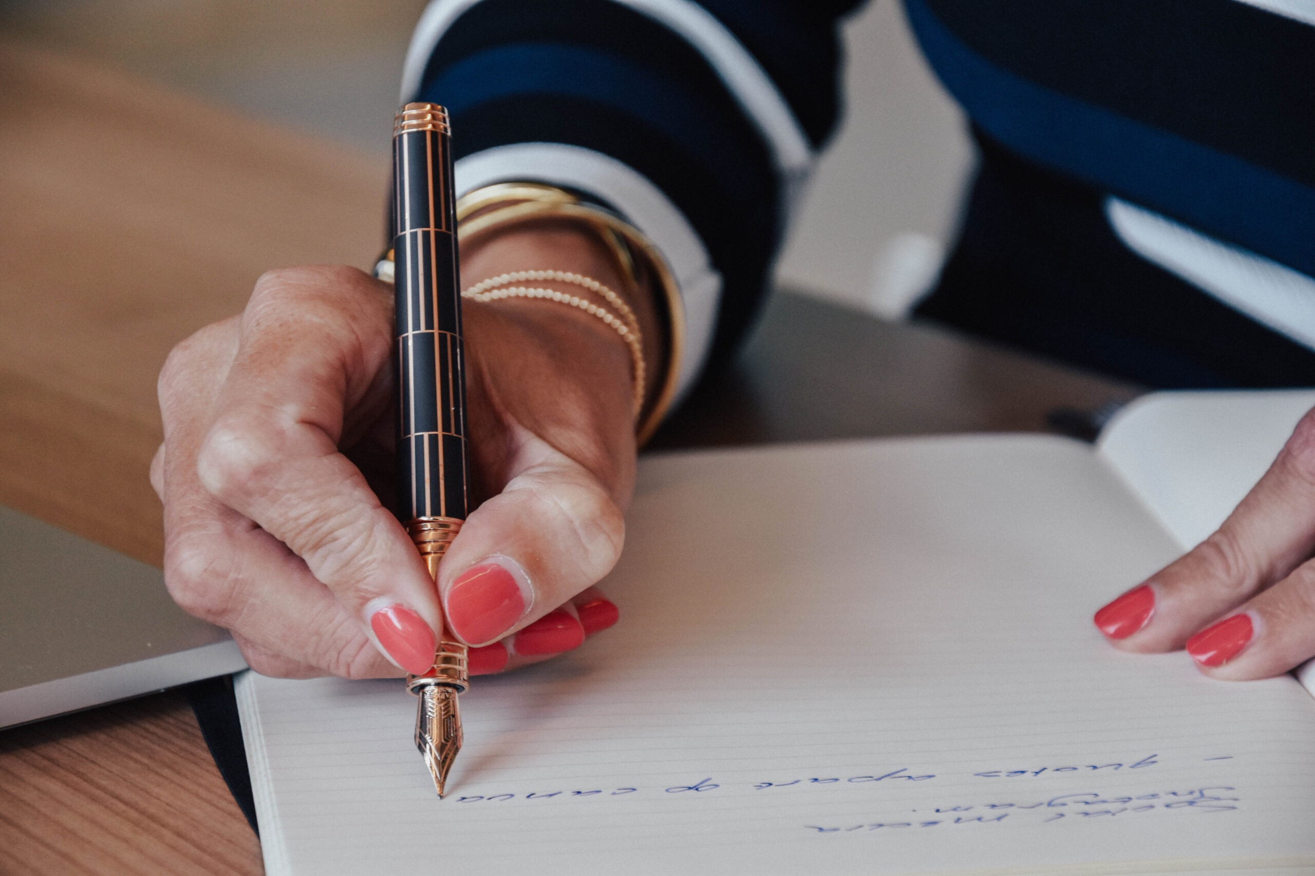 Geweld tegen politie: een trauma gerelateerd verschijnsel?