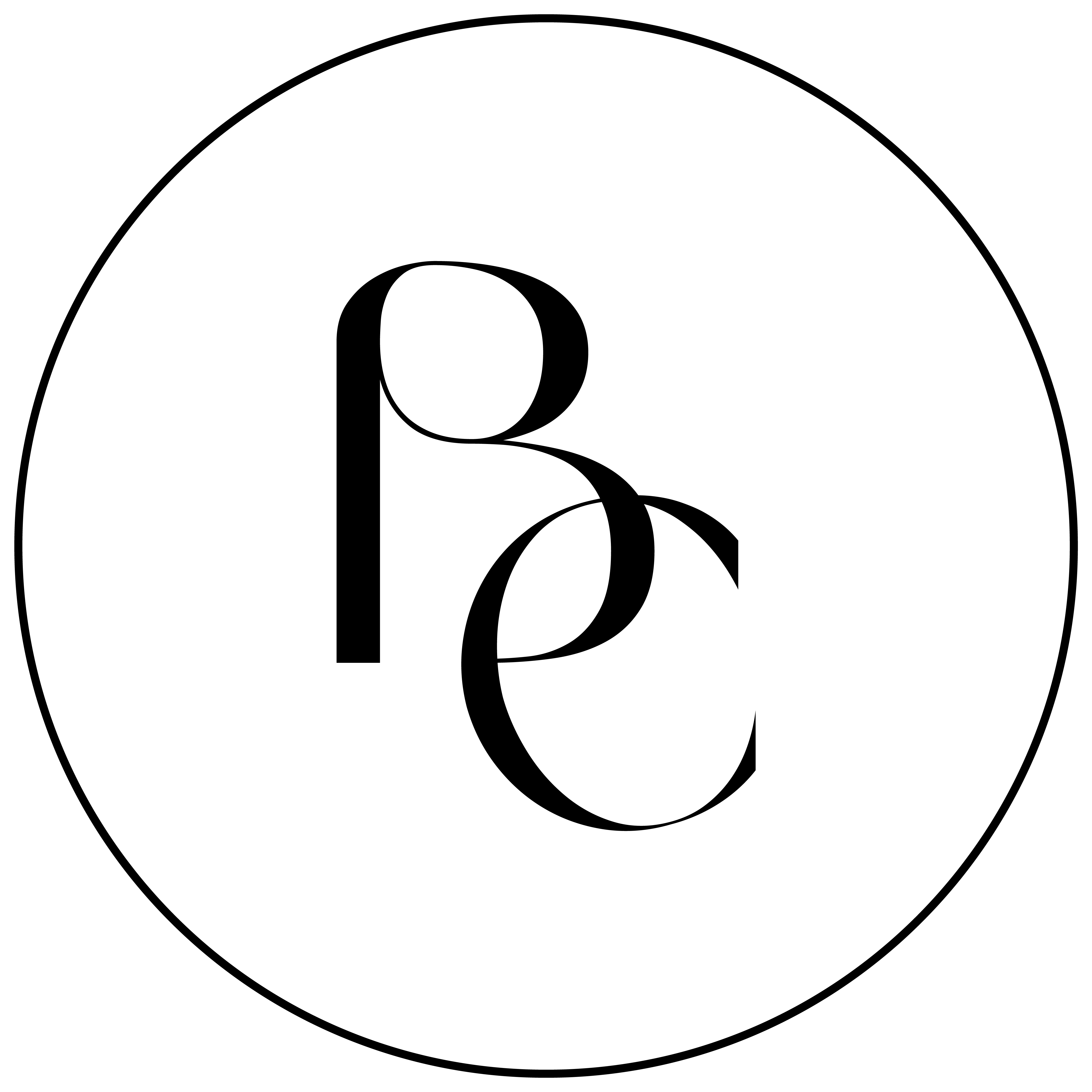 Huisstijl B-Connected