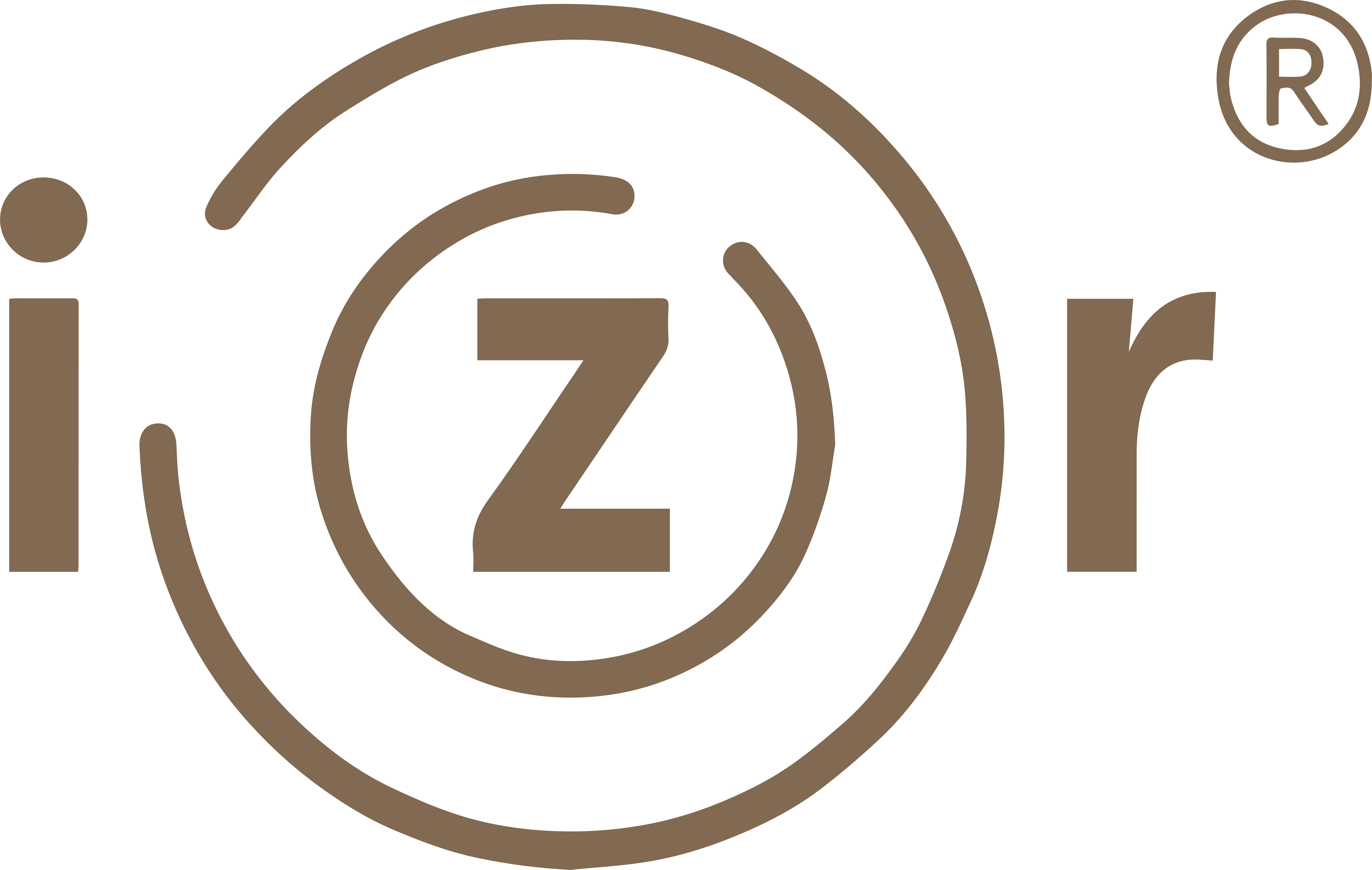 Logo_interakt_izr_def_72_