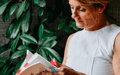 Hoe triggers je helpen om jezelf en anderen beter te begrijpen.