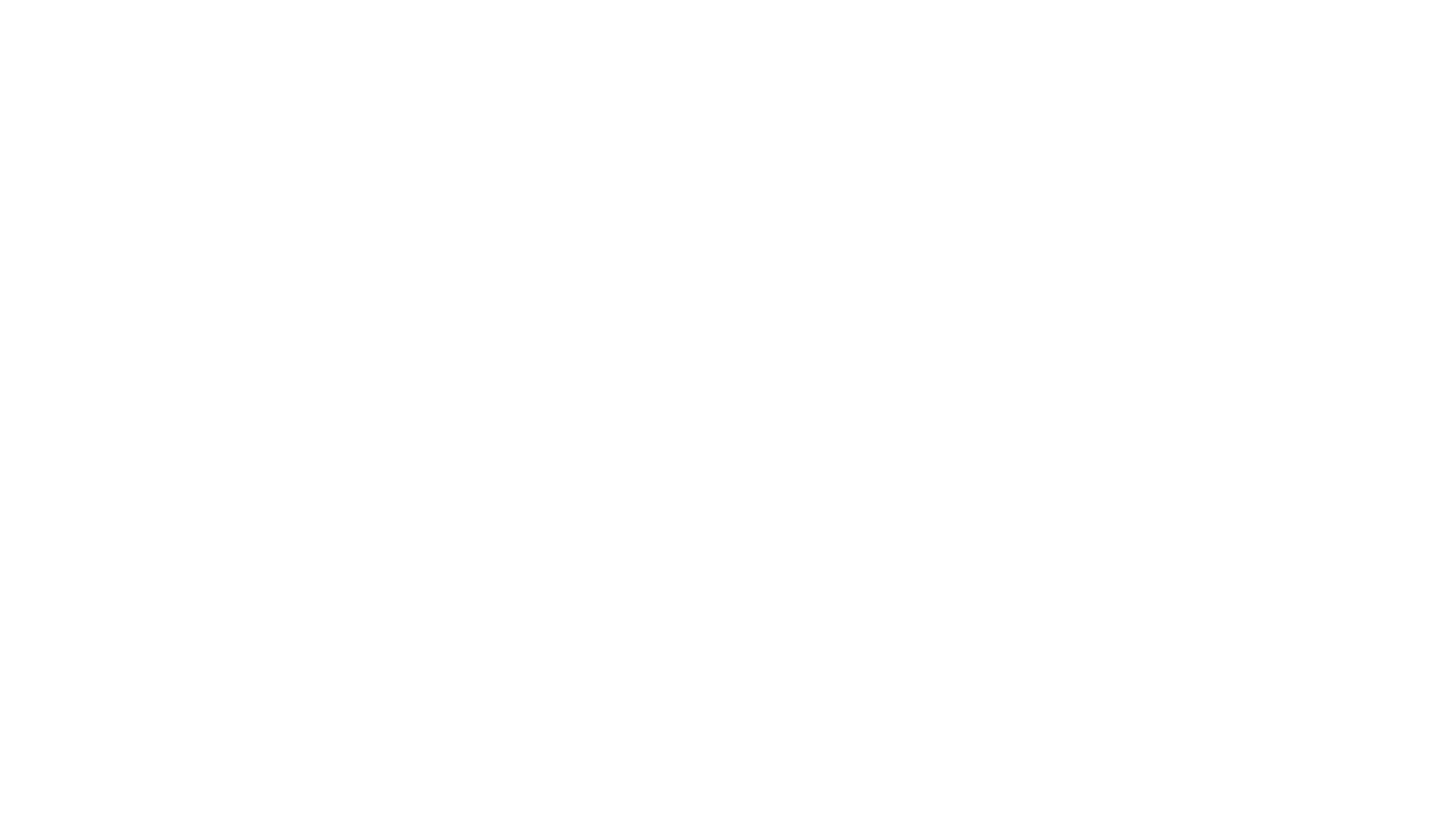 Logo_interakt_izr_def_72_ (1)