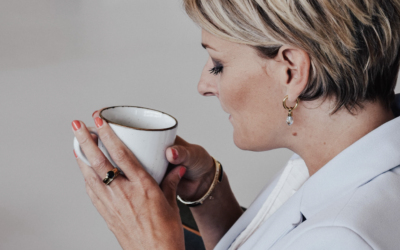 Leven, overleven, over leven.